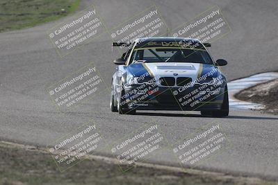 media/Dec-20-2025-Speed Ventures (Sat) [[de63061115]]/Red Group/Phil Hill (Session 2)/